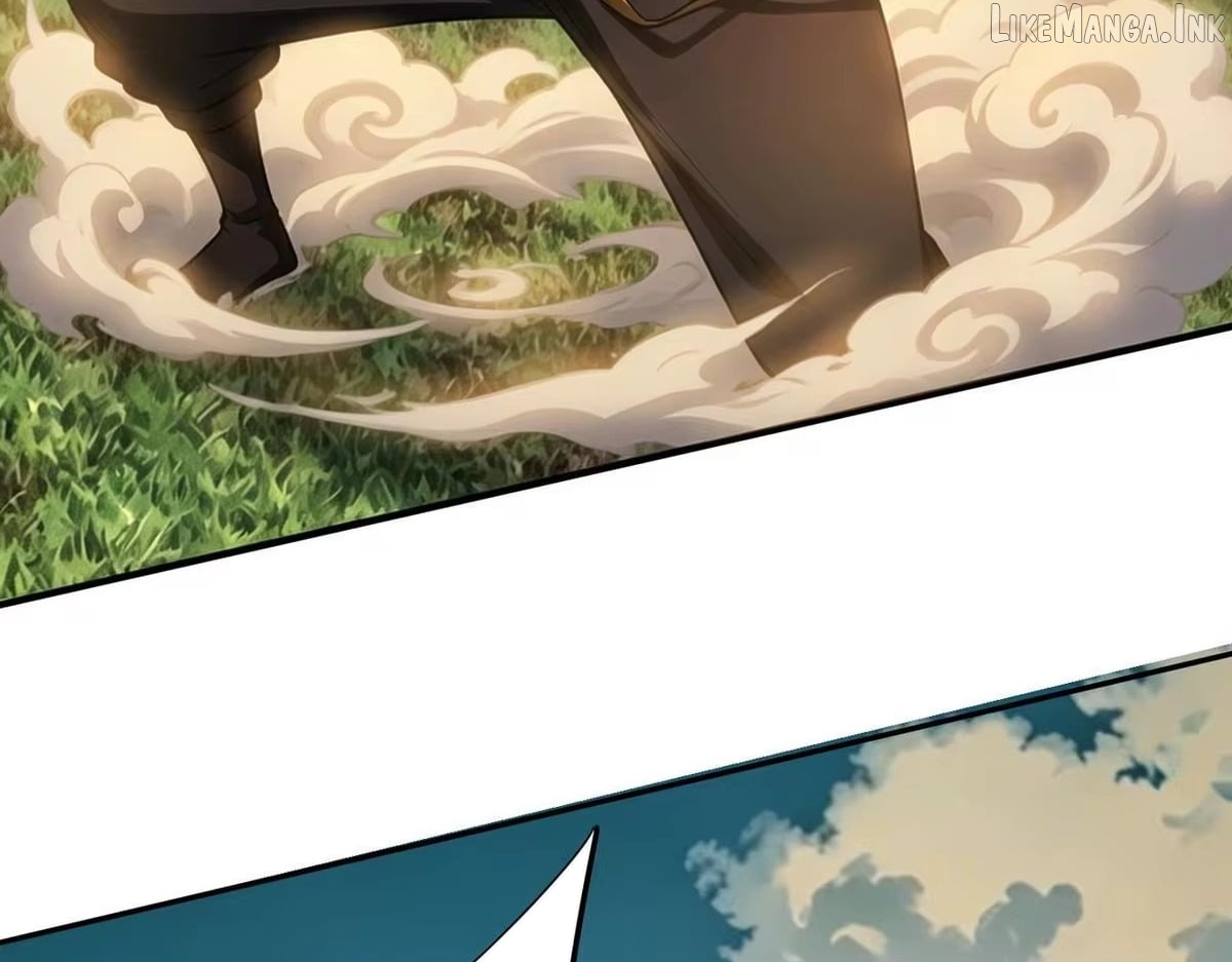 All People Scramble for the Tower, I Cleared 999 Floors in Advance Manga Chapter 57  - page 70